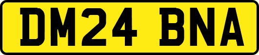 DM24BNA