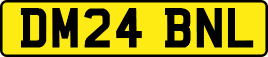 DM24BNL