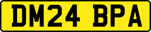 DM24BPA