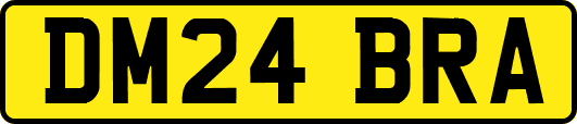 DM24BRA