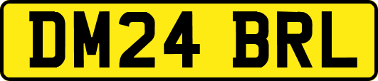 DM24BRL