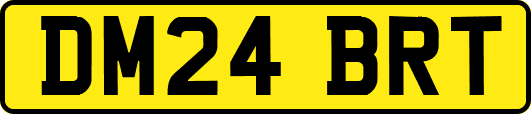 DM24BRT