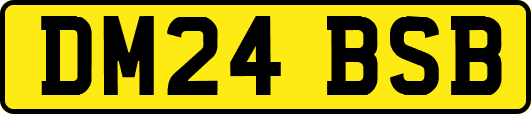 DM24BSB