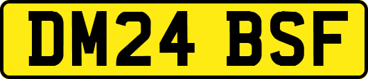 DM24BSF