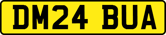 DM24BUA