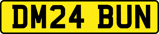DM24BUN