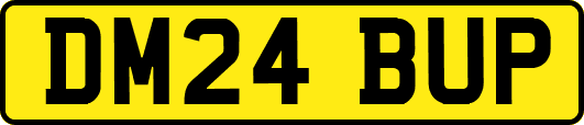 DM24BUP