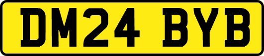 DM24BYB