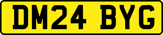 DM24BYG