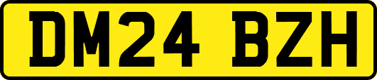 DM24BZH