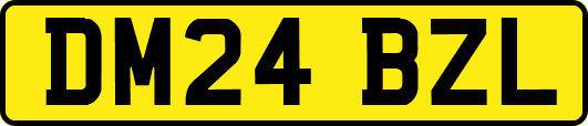 DM24BZL
