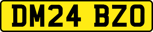 DM24BZO