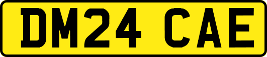 DM24CAE
