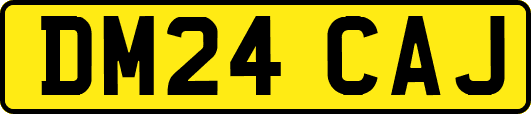 DM24CAJ
