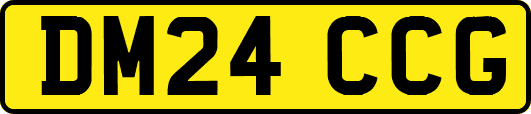 DM24CCG