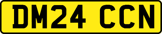 DM24CCN