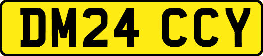DM24CCY