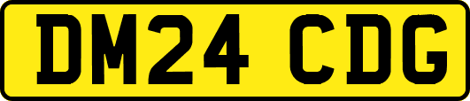 DM24CDG