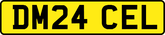 DM24CEL