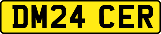 DM24CER