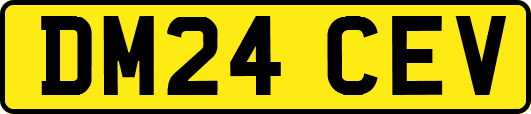 DM24CEV
