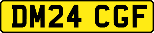 DM24CGF