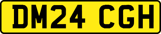 DM24CGH