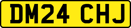 DM24CHJ