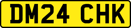 DM24CHK