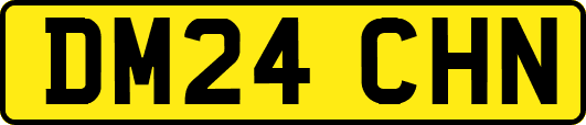 DM24CHN