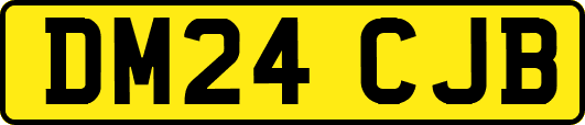 DM24CJB