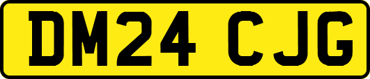 DM24CJG