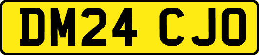 DM24CJO