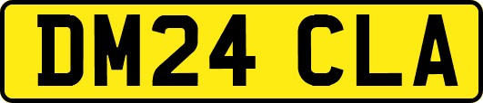 DM24CLA