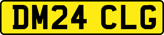 DM24CLG
