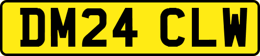 DM24CLW