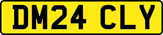 DM24CLY