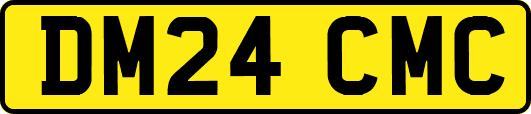 DM24CMC