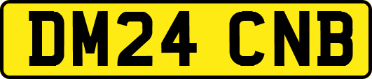 DM24CNB