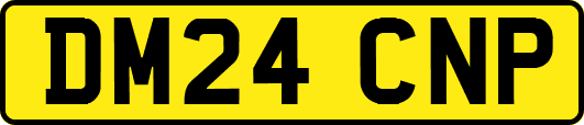 DM24CNP