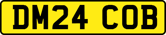 DM24COB