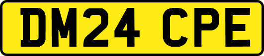 DM24CPE