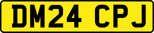DM24CPJ