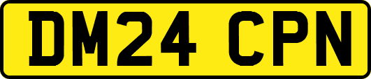 DM24CPN