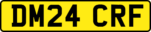 DM24CRF