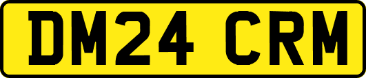 DM24CRM