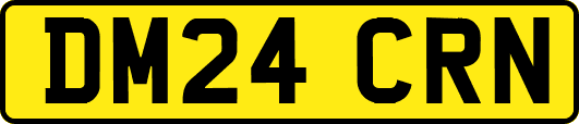 DM24CRN