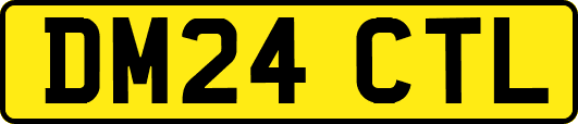 DM24CTL