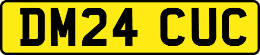 DM24CUC