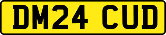 DM24CUD